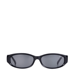 Poppy Lissiman Kaz - Black / Black