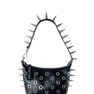Poppy Lissiman Bingo Prick Bag