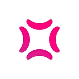 Popsa