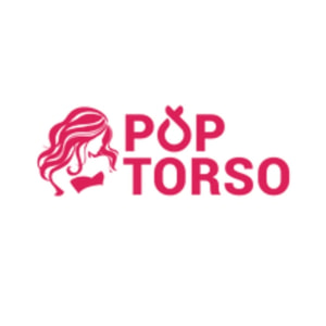 Poptorso