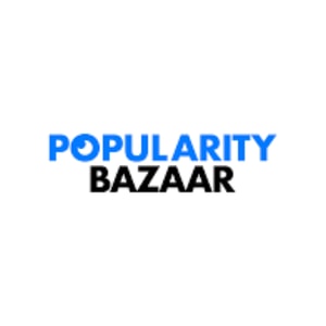 PopularityBazaar