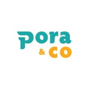 poraenco.nl