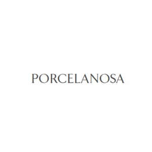 Porcelanosa