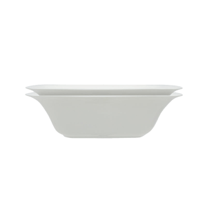 Porland USA Bach 2 Piece Bowl Set