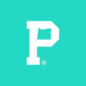 Portland Gear