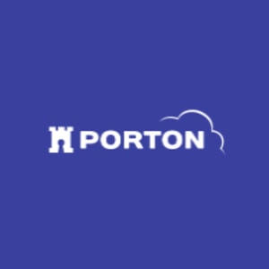 Porton