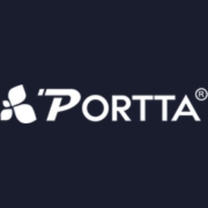 PORTTA