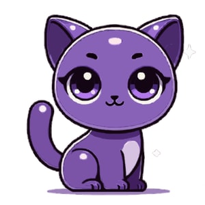PostingCat