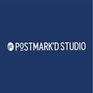 Postmark'd Studio