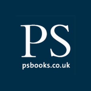 Postscript Books
