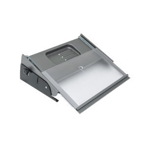Posturite MultiRite Document Holder