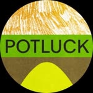 Potluck