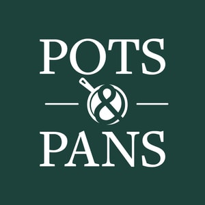 PotsandPans