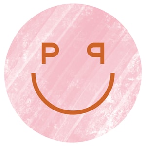 Pottery With A Purpose