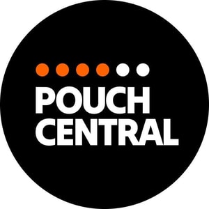 Pouch Central