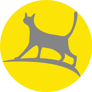 Poujoulat Boutique