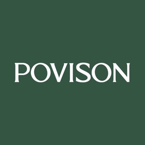 Povision