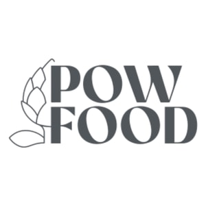 Pow Food