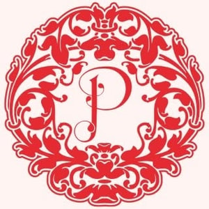 Powder UK