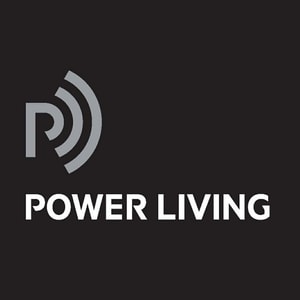 Power Living