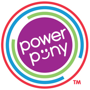 Power Pony