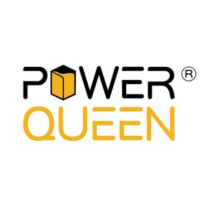 Power Queen