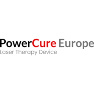 PowerCure Europe