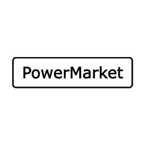 PowerMarket