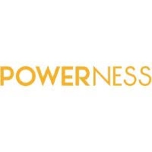 Powerness