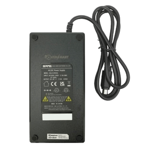 PowerSmart Akku Ladeger&auml;t f&uuml;r Phylion Akku Joycube SF-06S