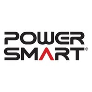 PowerSmart USA