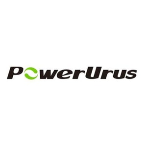 PowerUrus