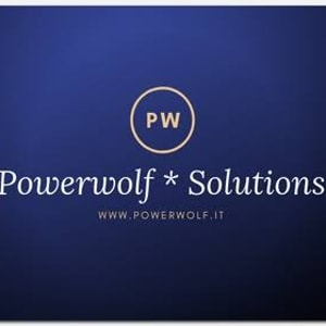 Powerwolf Software Solutions