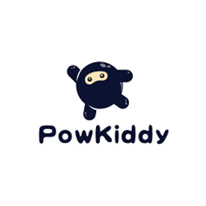 Powkiddy 