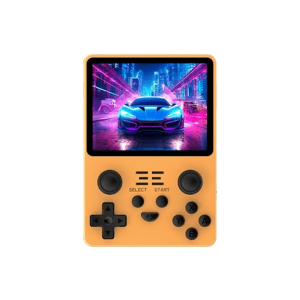 Powkiddy RGB20S