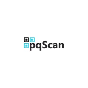 pqScan