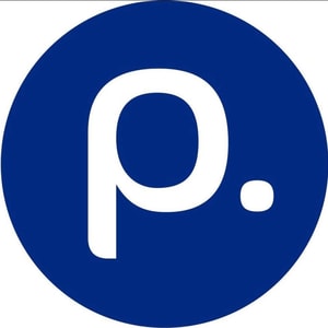 Pracuj.pl