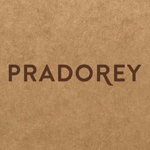 PRADOREY
