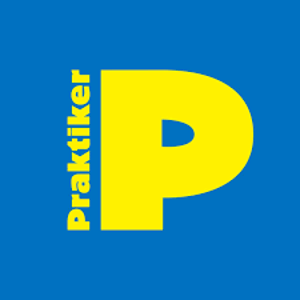 Praktiker