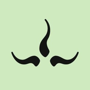prAna