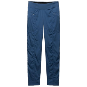 prAna Koen Pant