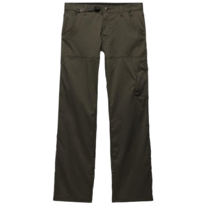 prAna Stretch Zion Pant 