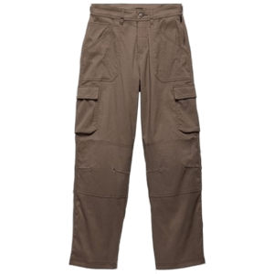 prAna Stretch Zion Cargo Pant