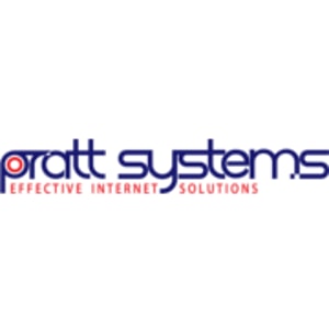 Pratt Systems