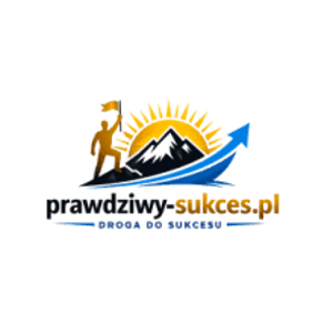 Prawdziwy Sukces