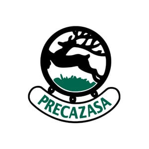 Precazasa