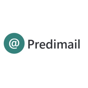 Predimail