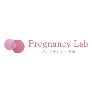 Pregnancy Lab