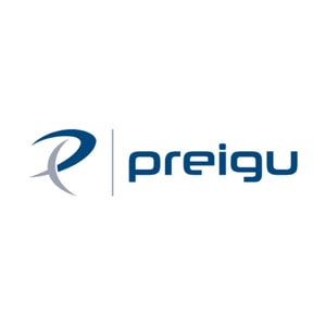 preigu