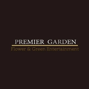 Premier Garden